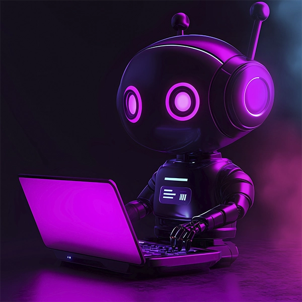 Chatbots