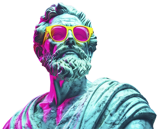 Posicionamiento Orgánico con IA