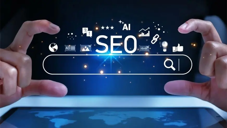 ¿Cómo funciona el posicionamiento orgánico con los cambios de la IA?