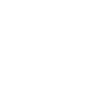 Creative Soul Logo